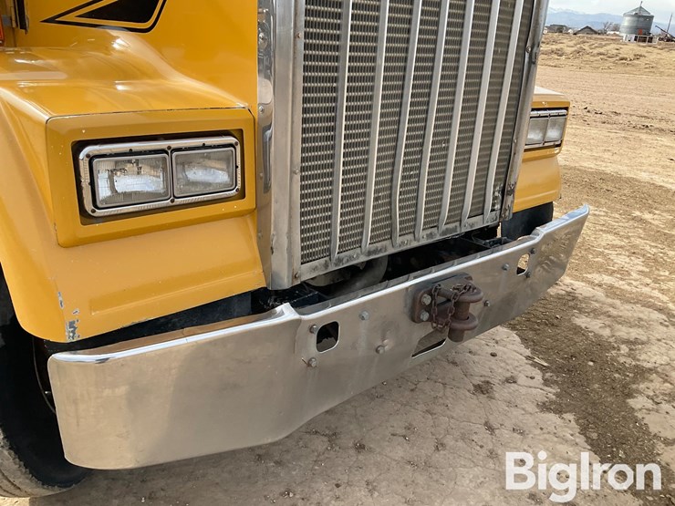 1985-kenworth-w900-image-18