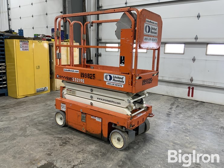 2017-snorkel-s3219e-image-7