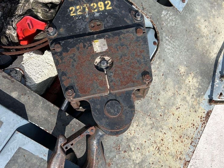 grove-rt530e-2-image-34