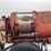 pickup-box-trailer-w/fencing-equipment-image-12