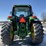 2011-john-deere-7130-image-12