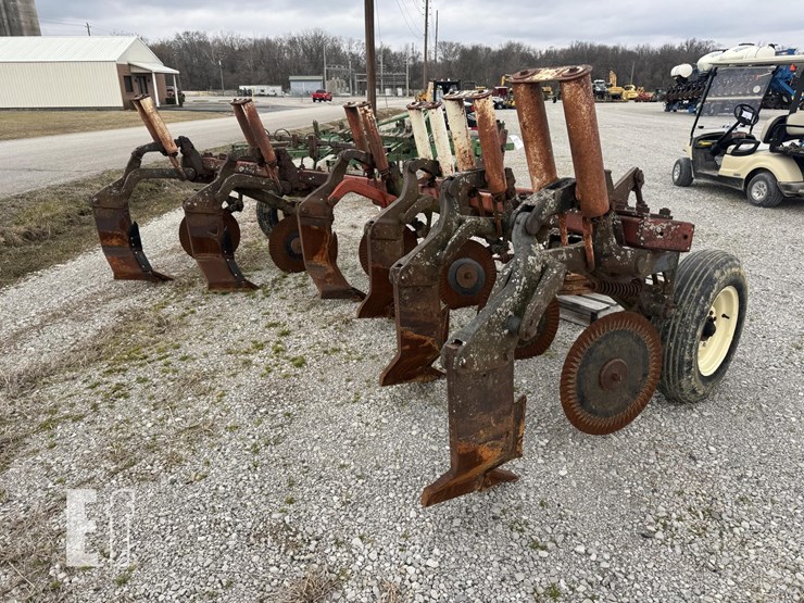 2000-case-ih-14-image-4