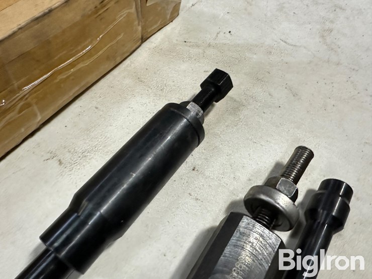 caterpillar-3126-image-15