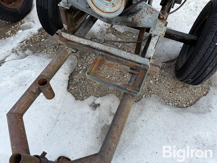 deutz-912-power-unit-image-10