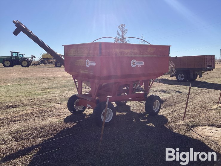 unverferth-275-image-5