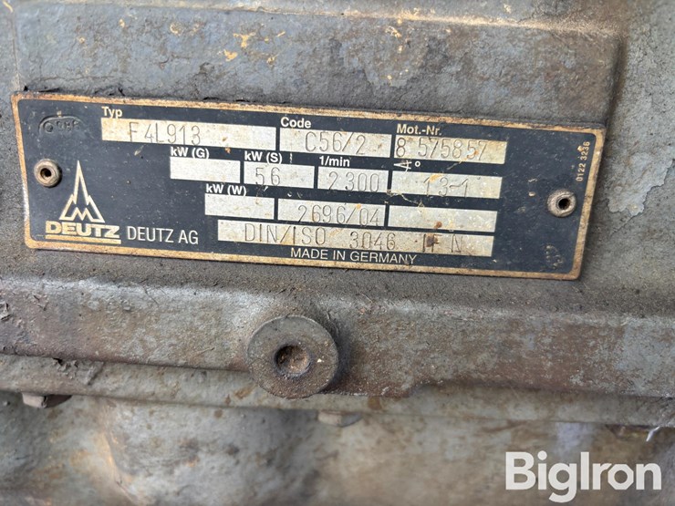 deutz-f4l913-power-unit-image-14