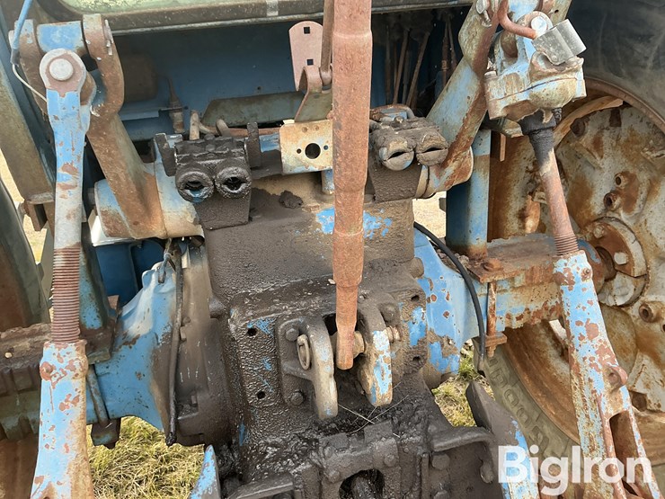 ford-tractor-image-20