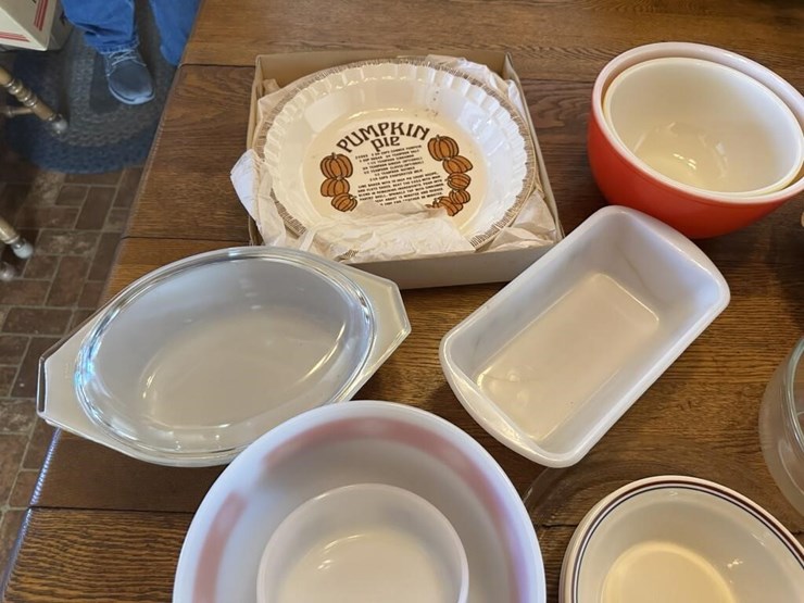 glass-dishware-&-coffee-mugs-image-5