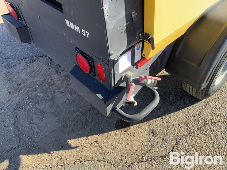 2006-kaeser-m57-image-17