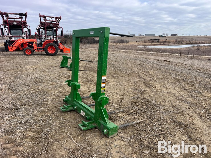 2012-frontier-large-square-bale-spear-image-5