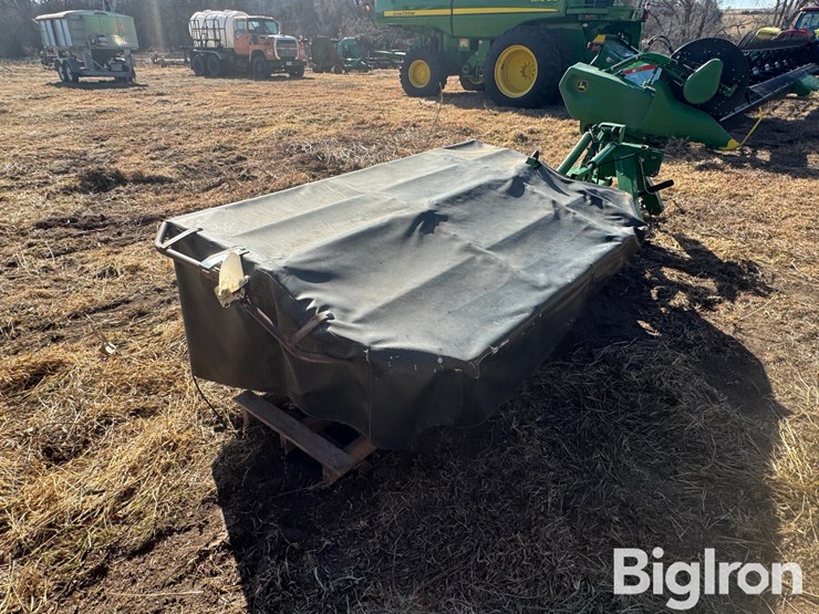 john-deere-265-image-3