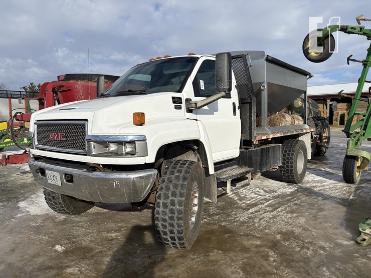gmc-5500-image-1