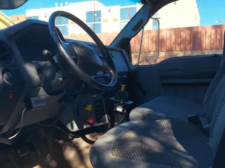 2013-ford-f250-image-7