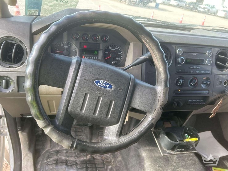 2009-ford-f450-image-30