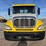 2007-freightliner-columbia-120-image-2