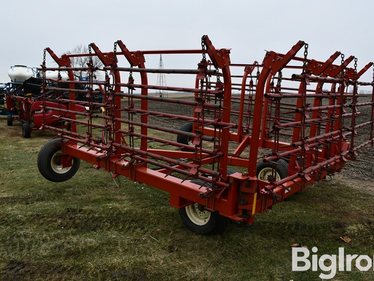 mcfarlane-hdl-10-34-44-34'-8-bar-spike-tooth-harrow-image-7