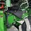 2020-john-deere-s780-image-27