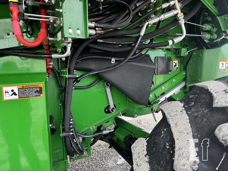 2020-john-deere-s780-image-27