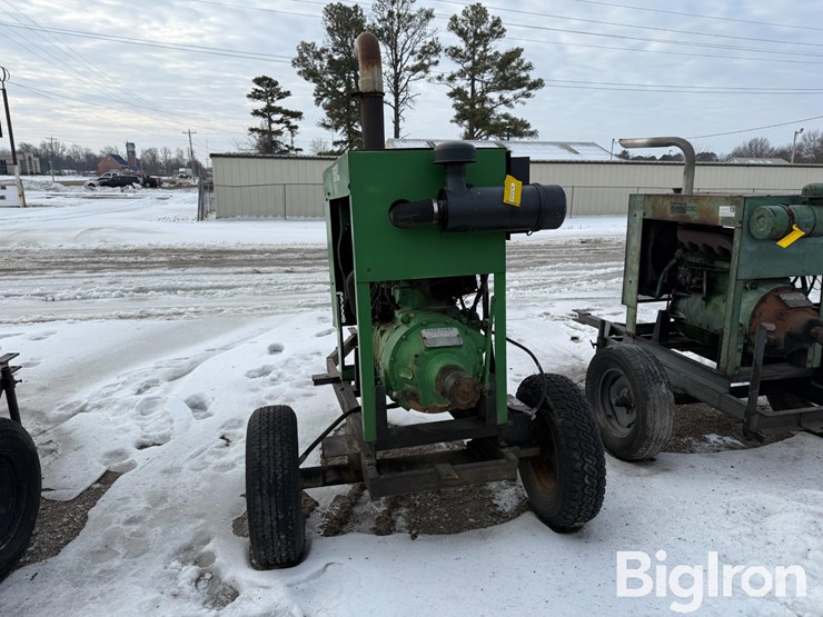 john-deere-4276tf-power-unit-image-6