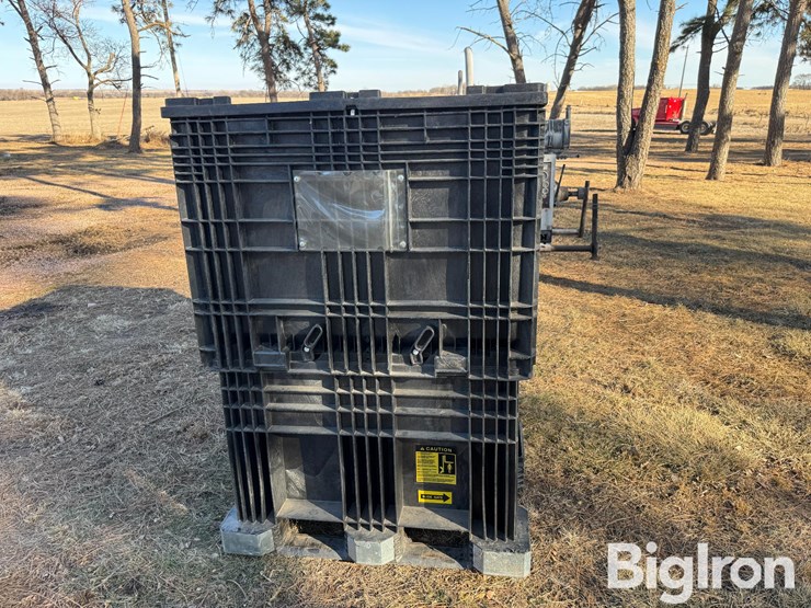 bulk-seed-tote-image-8