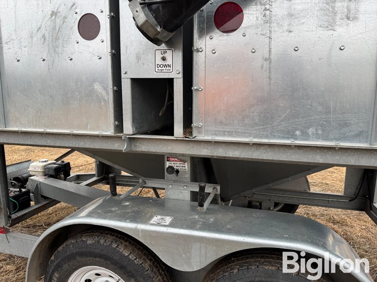 ads-bst-200-seed-tender-image-14