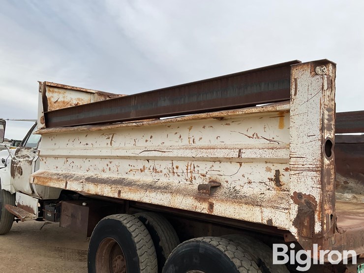 1981-chevrolet-c70-image-15