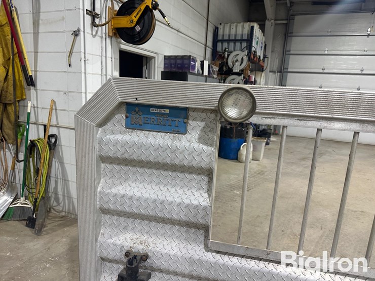 peterbilt-379-image-16