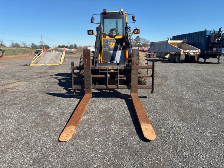 1997-jcb-436b-image-2