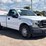 2017-ford-f150-image-2
