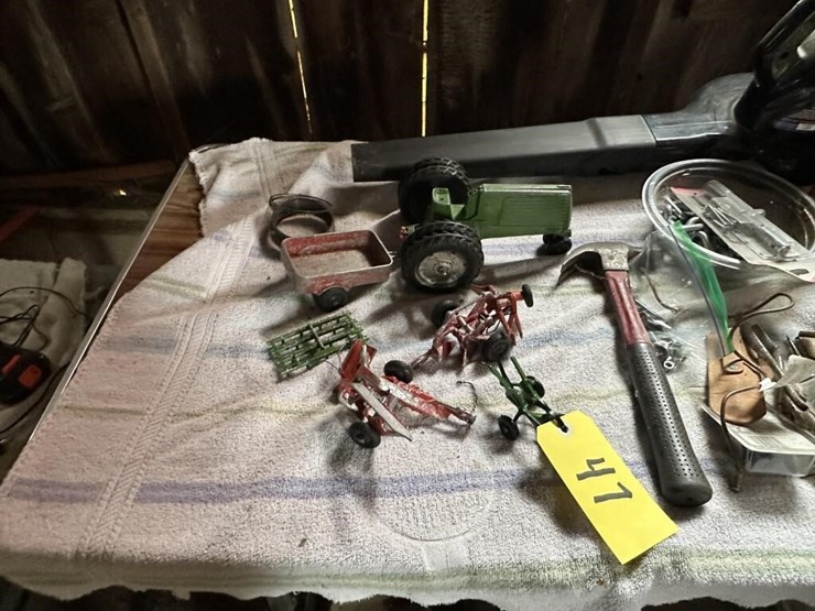 misc.-tools/supplies-image-4