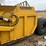 soilmover-fe8120-pull-type-dirt-scraper-image-18