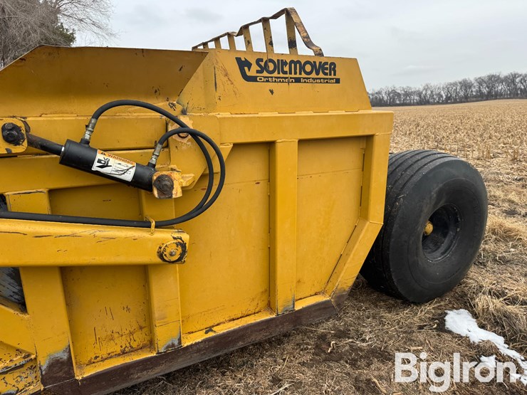soilmover-fe8120-pull-type-dirt-scraper-image-18