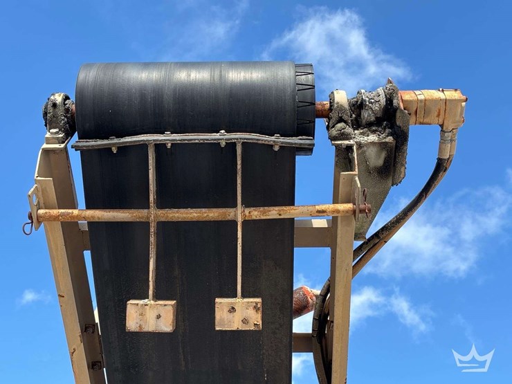 screen-usa-cf35d2-image-24