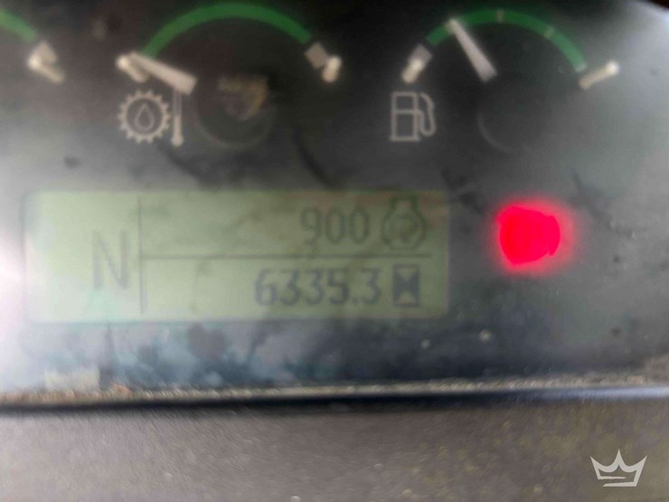 2015-deere-310sl-image-6