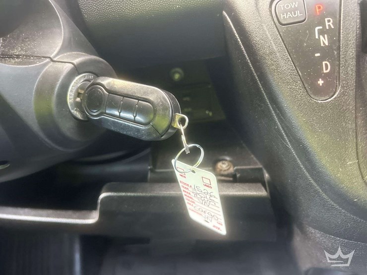 2016-ram-promaster-2500-image-24