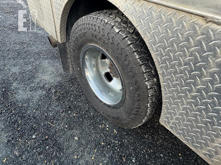 2017-dodge-ram-3500hd-image-11