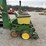 john-deere-7100-image-9