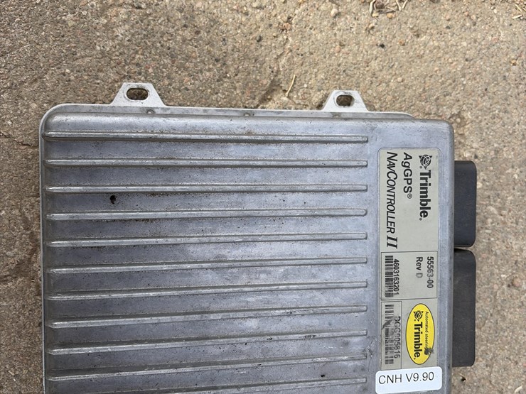 case-ih-700-image-16