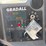 gradall-xl3100-image-16