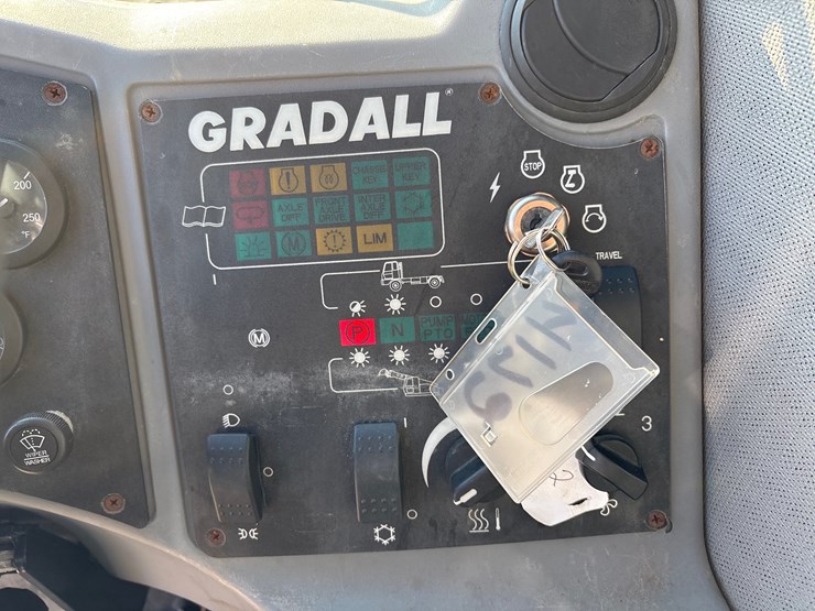 gradall-xl3100-image-16