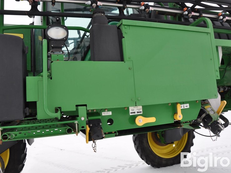 john-deere-4730-image-20