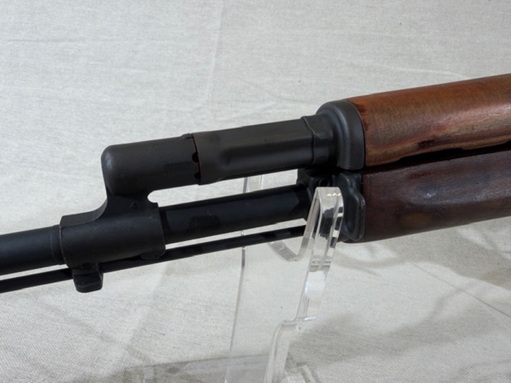 #221-•-itm-arms-co.-ak-74-rifle-image-9