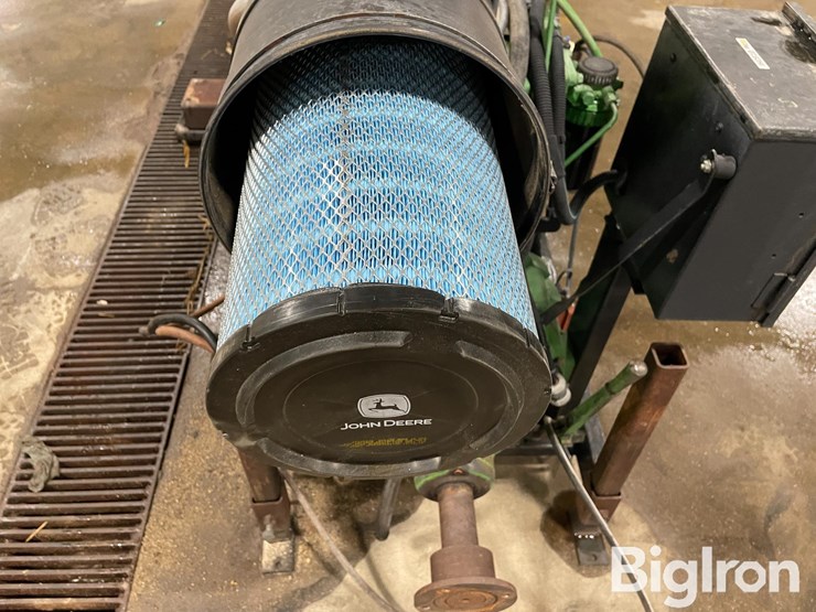 john-deere-6068hf485-image-10