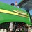 john-deere-9220-image-13