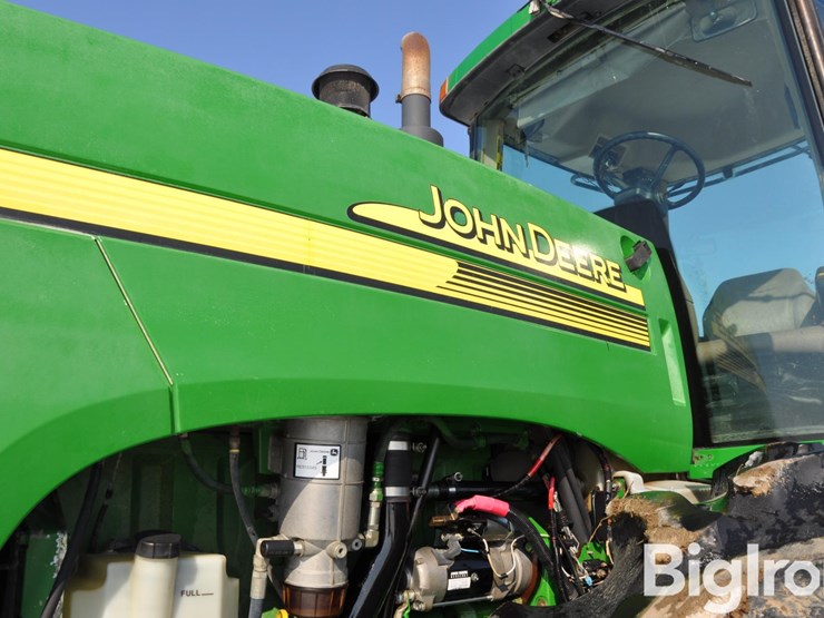 john-deere-9220-image-13