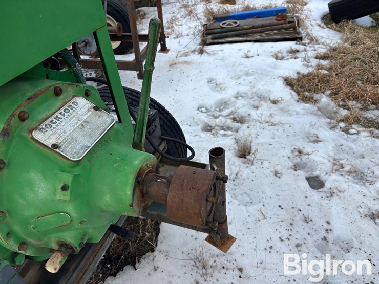 john-deere-power-unit-image-12