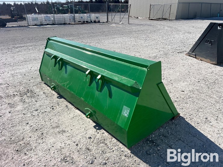 john-deere-9-image-5