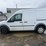 2011-ford-transit-image-7