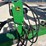 john-deere-637-image-10