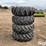 16.9-24-tires-image-8